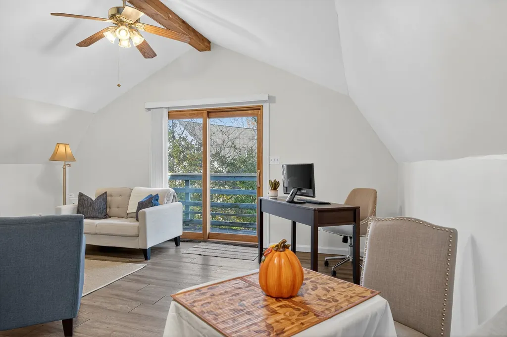 2924 Western Hills Drive Nashville TN 37214