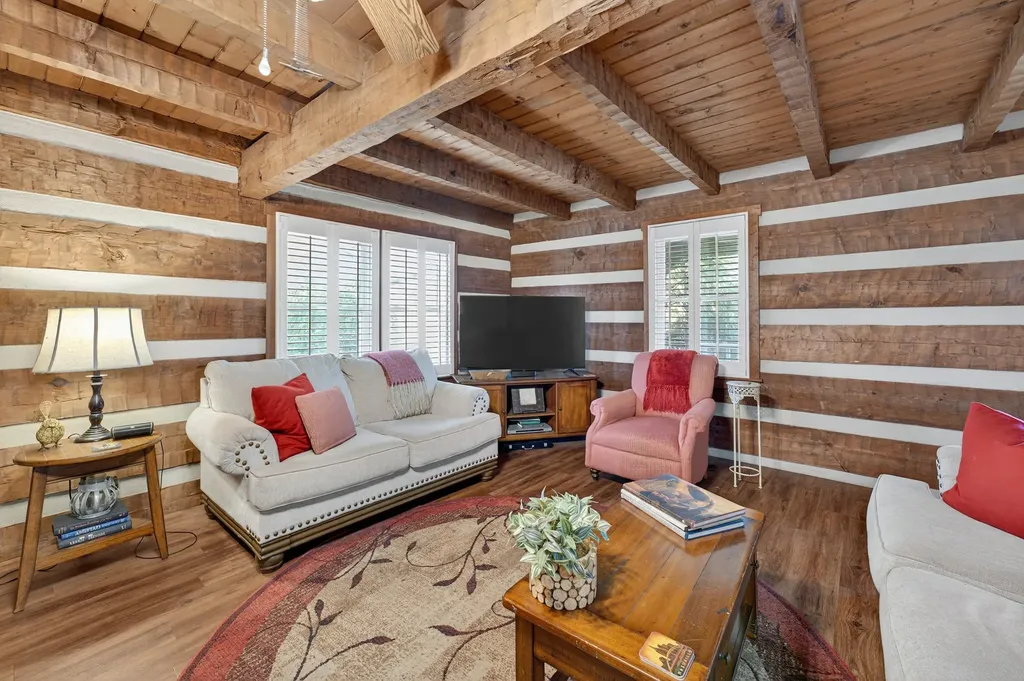 2924 Western Hills Drive Nashville TN 37214