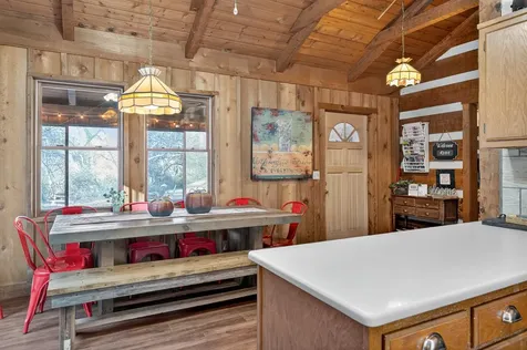 2924 Western Hills Drive Nashville TN 37214