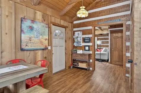 2924 Western Hills Drive Nashville TN 37214