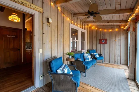 2924 Western Hills Drive Nashville TN 37214