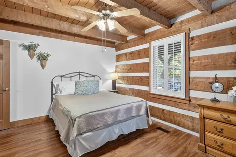 2924 Western Hills Drive Nashville TN 37214