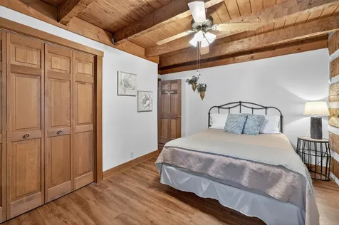 2924 Western Hills Drive Nashville TN 37214