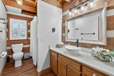 2924 Western Hills Drive Nashville TN 37214