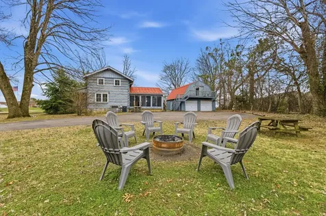 2924 Western Hills Drive Nashville TN 37214