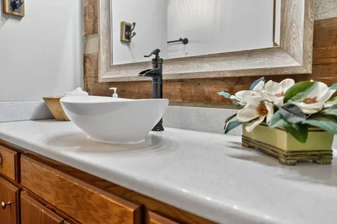 2924 Western Hills Drive Nashville TN 37214