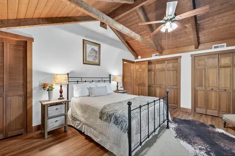 2924 Western Hills Drive Nashville TN 37214
