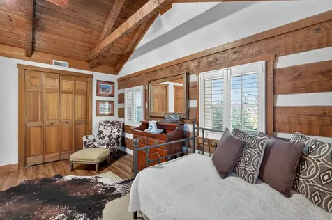 2924 Western Hills Drive Nashville TN 37214