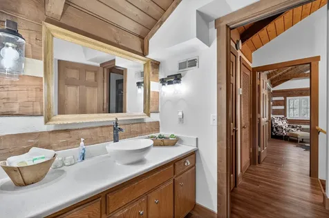2924 Western Hills Drive Nashville TN 37214