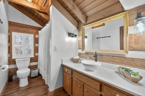2924 Western Hills Drive Nashville TN 37214