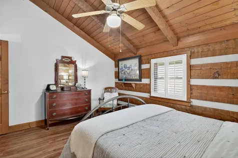 2924 Western Hills Drive Nashville TN 37214