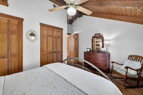 2924 Western Hills Drive Nashville TN 37214