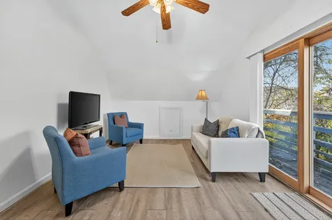 2924 Western Hills Drive Nashville TN 37214