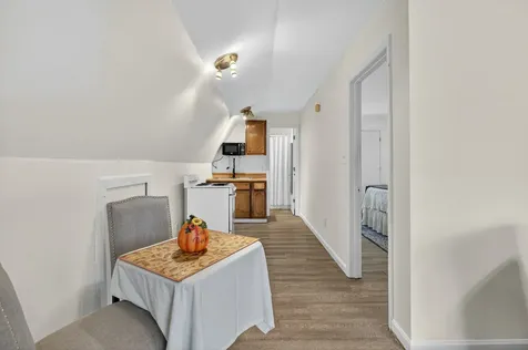 2924 Western Hills Drive Nashville TN 37214