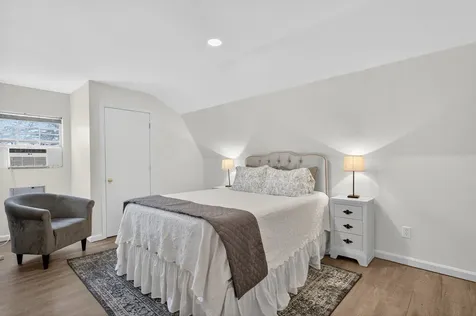2924 Western Hills Drive Nashville TN 37214