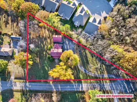 2924 Western Hills Drive Nashville TN 37214