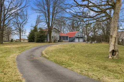 2924 Western Hills Drive Nashville TN 37214