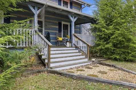 2924 Western Hills Drive Nashville TN 37214