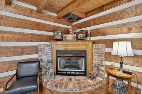 2924 Western Hills Drive Nashville TN 37214