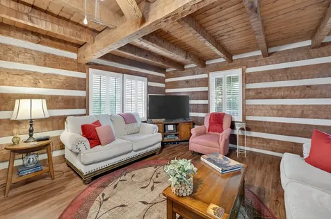 2924 Western Hills Drive Nashville TN 37214