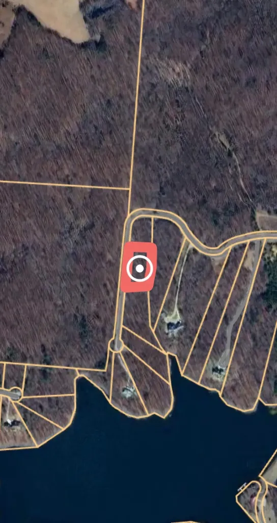 0 Holly Lane Spencer TN 38585