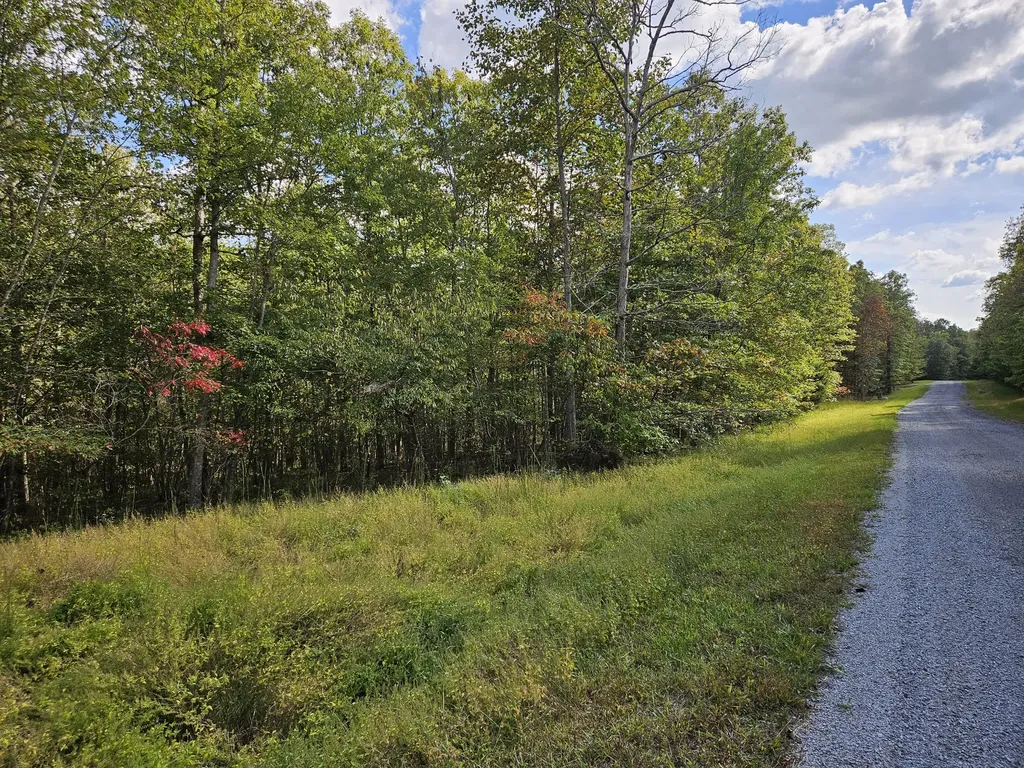 0 Holly Lane Spencer TN 38585