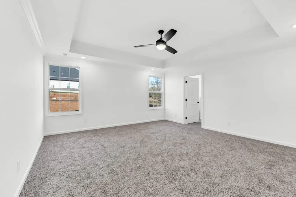 1165 Mourning Cloak Drive Clarksville TN 37043