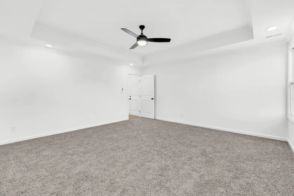 1165 Mourning Cloak Drive Clarksville TN 37043