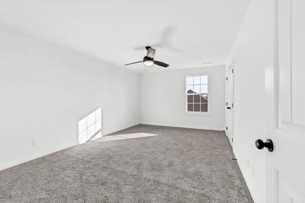 1165 Mourning Cloak Drive Clarksville TN 37043