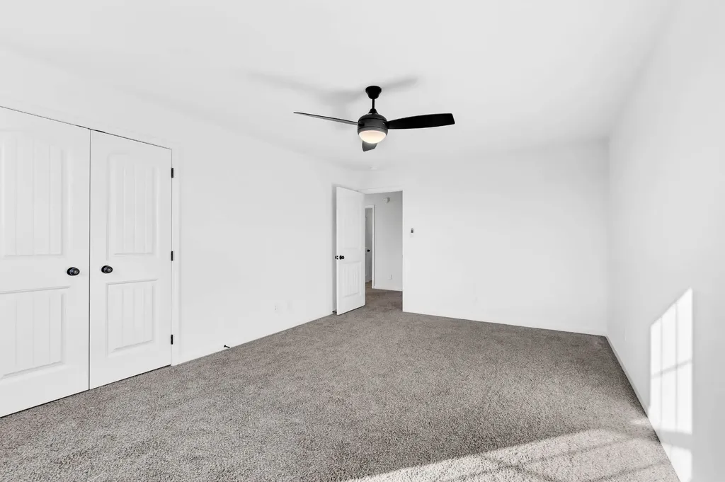 1165 Mourning Cloak Drive Clarksville TN 37043