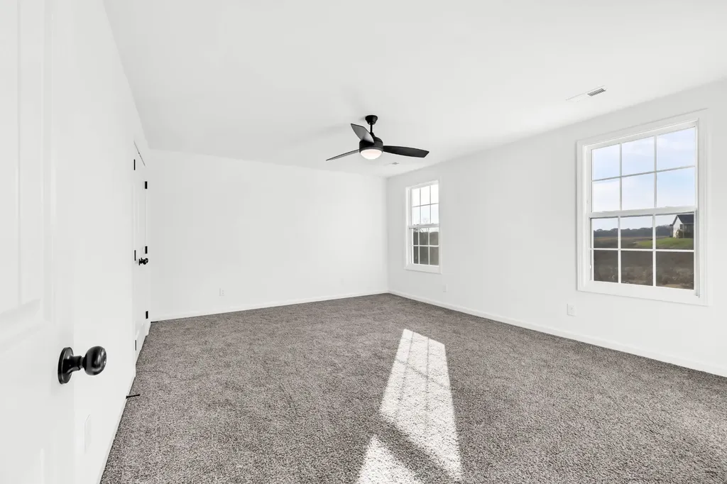 1165 Mourning Cloak Drive Clarksville TN 37043