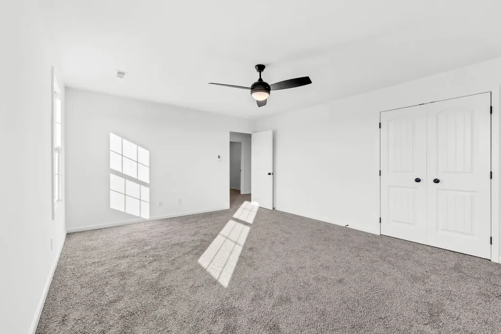1165 Mourning Cloak Drive Clarksville TN 37043