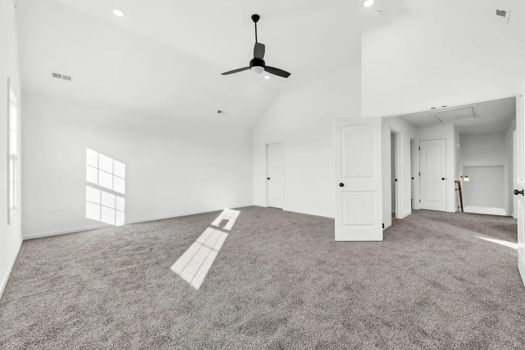 1165 Mourning Cloak Drive Clarksville TN 37043