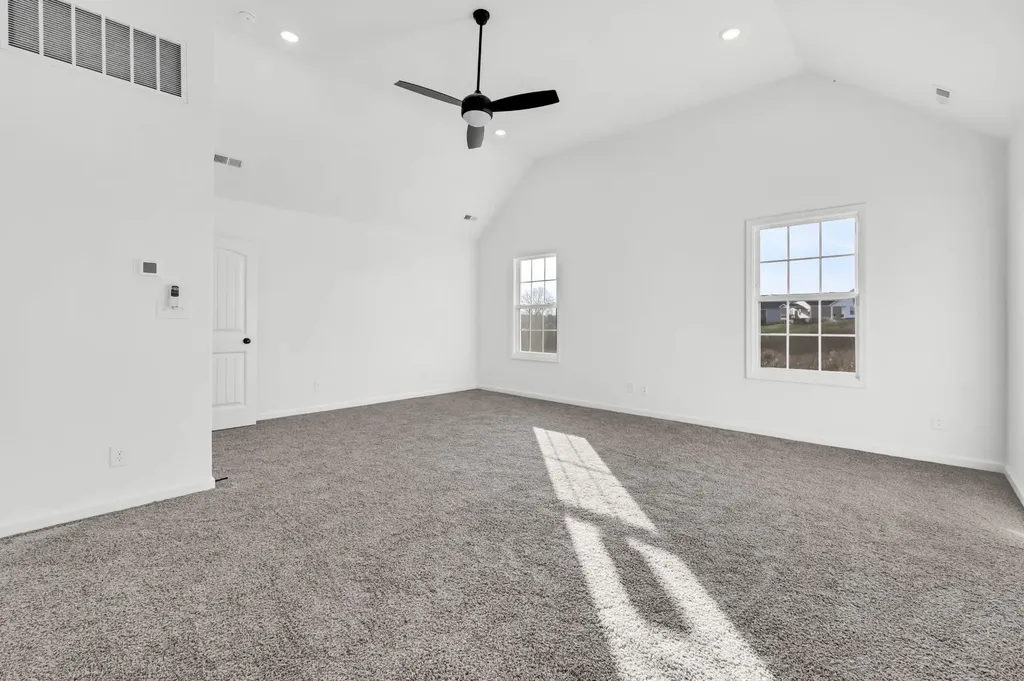 1165 Mourning Cloak Drive Clarksville TN 37043