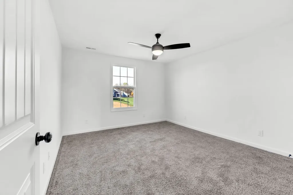 1165 Mourning Cloak Drive Clarksville TN 37043