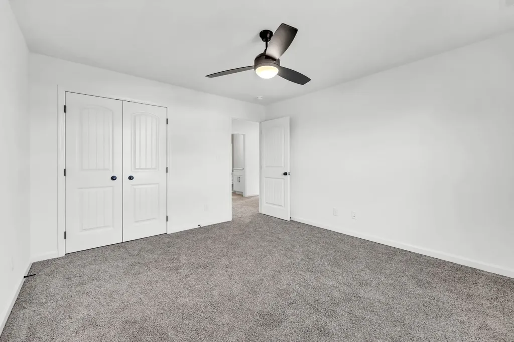 1165 Mourning Cloak Drive Clarksville TN 37043