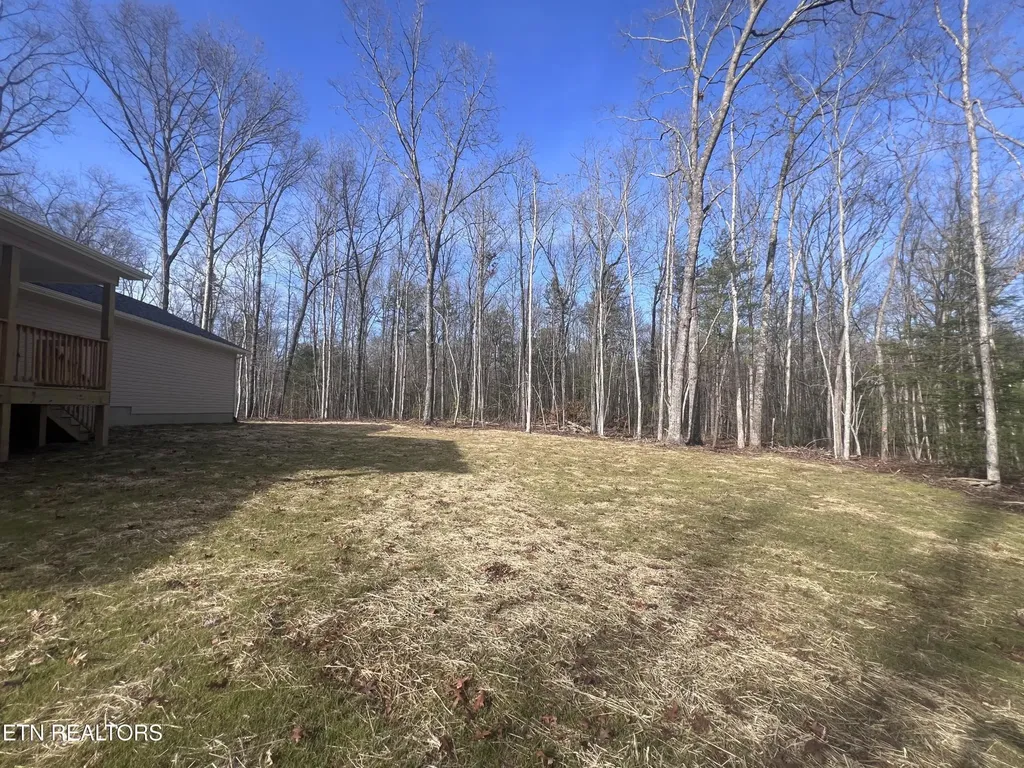133 Jay Loop Jamestown TN 38556