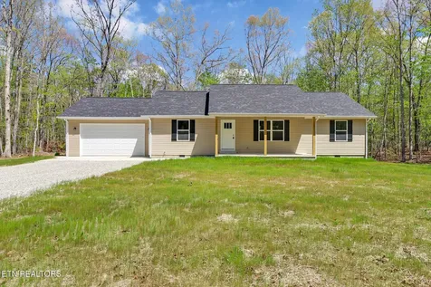 133 Jay Loop Jamestown TN 38556