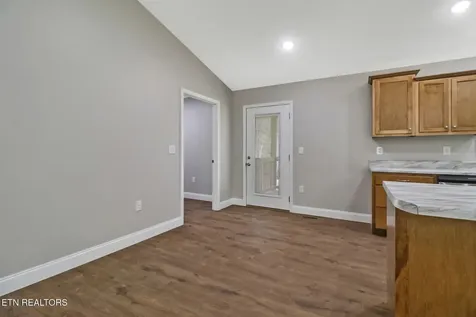 133 Jay Loop Jamestown TN 38556