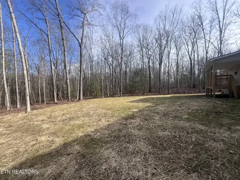 133 Jay Loop Jamestown TN 38556