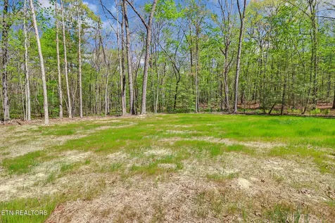 133 Jay Loop Jamestown TN 38556
