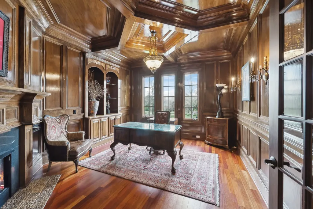 128 Woodward Hills Place Brentwood TN 37027