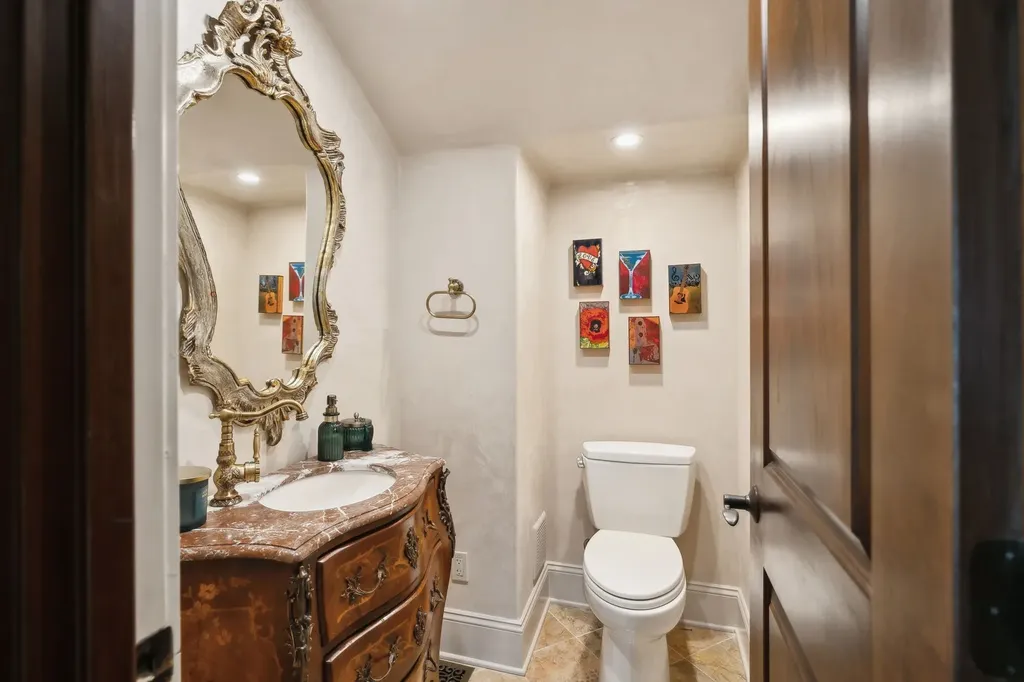 128 Woodward Hills Place Brentwood TN 37027