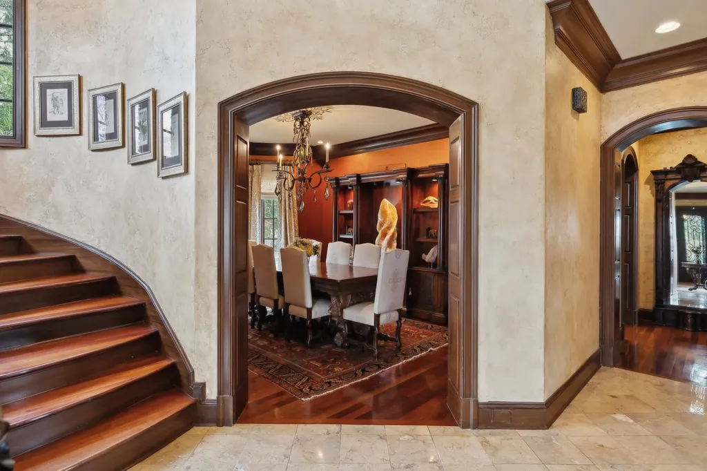 128 Woodward Hills Place Brentwood TN 37027