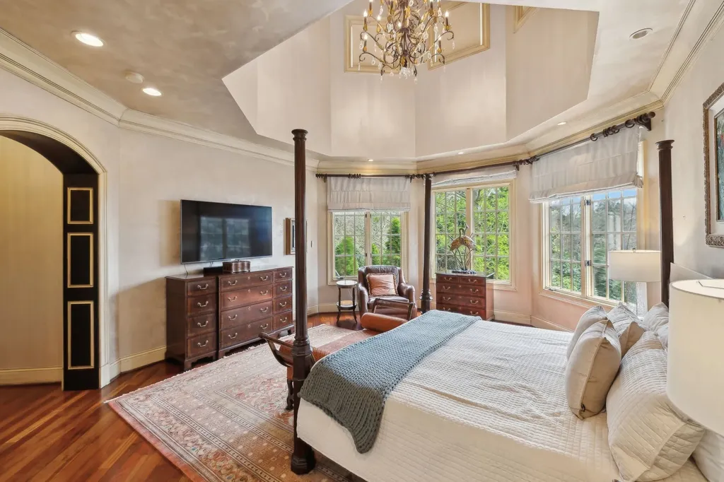 128 Woodward Hills Place Brentwood TN 37027