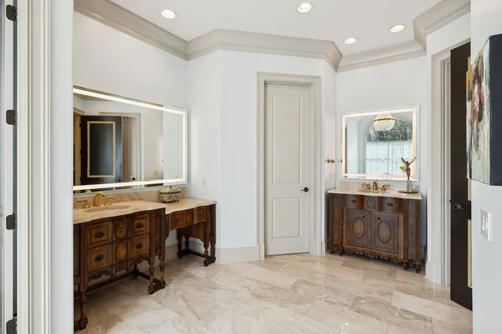 128 Woodward Hills Place Brentwood TN 37027