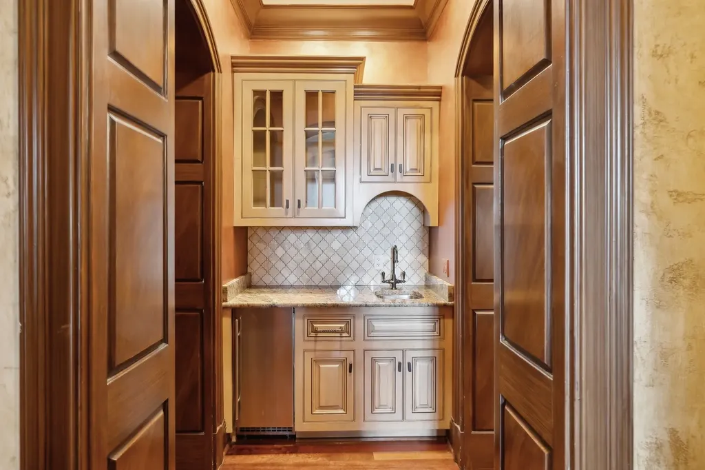 128 Woodward Hills Place Brentwood TN 37027