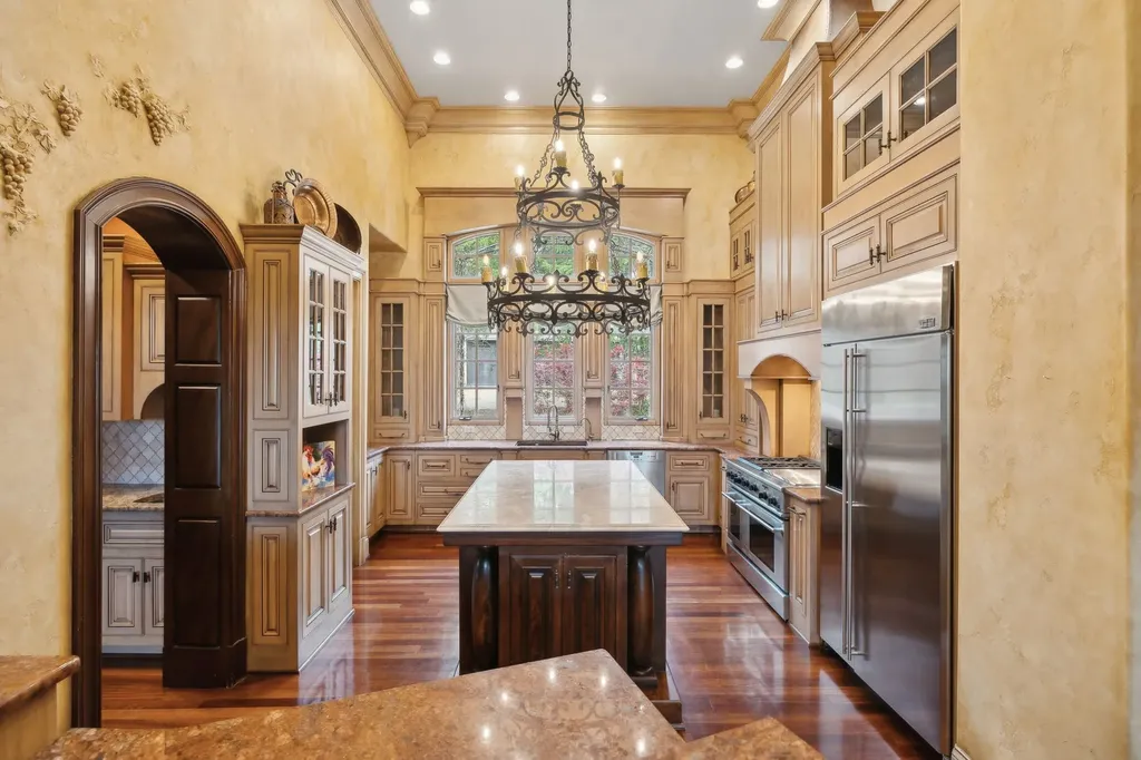 128 Woodward Hills Place Brentwood TN 37027