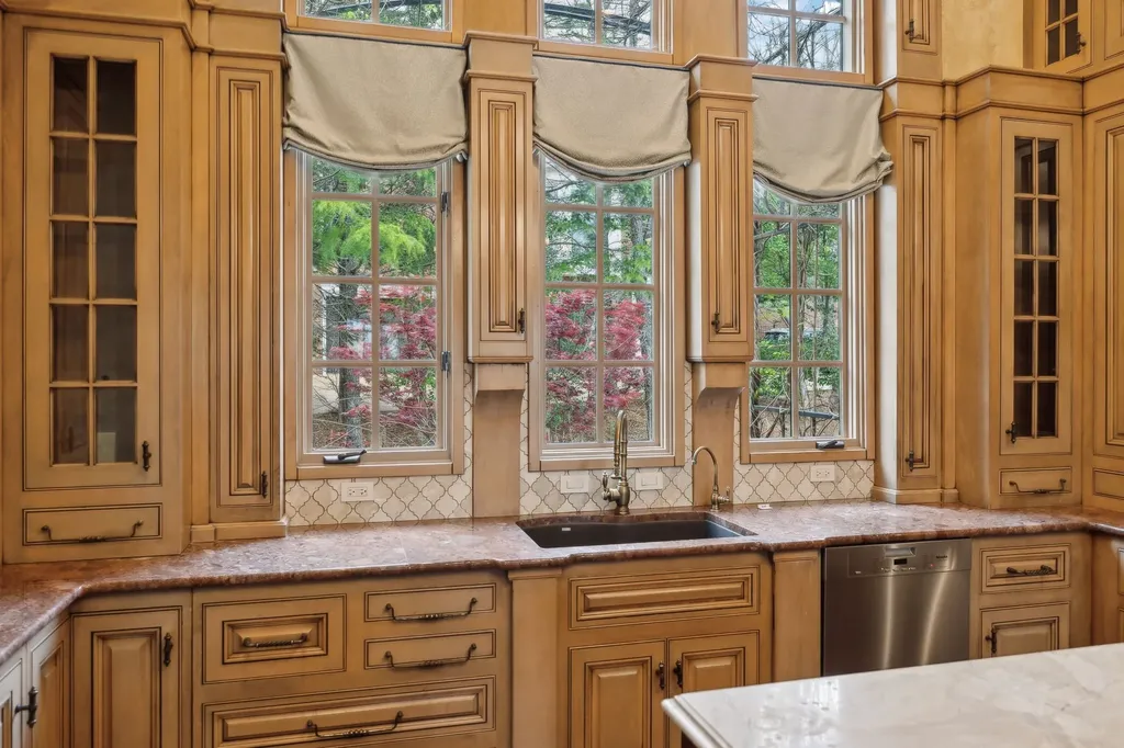128 Woodward Hills Place Brentwood TN 37027