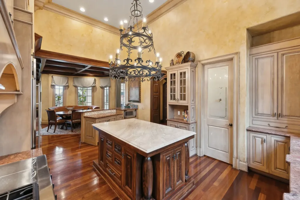 128 Woodward Hills Place Brentwood TN 37027